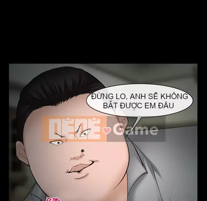 Khách hàng Chương 35-36