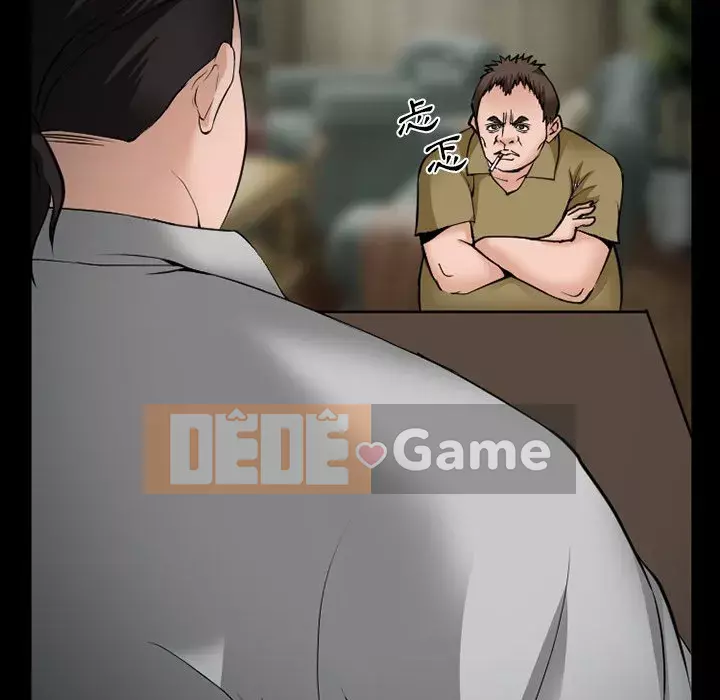 Khách hàng Chương 35-36