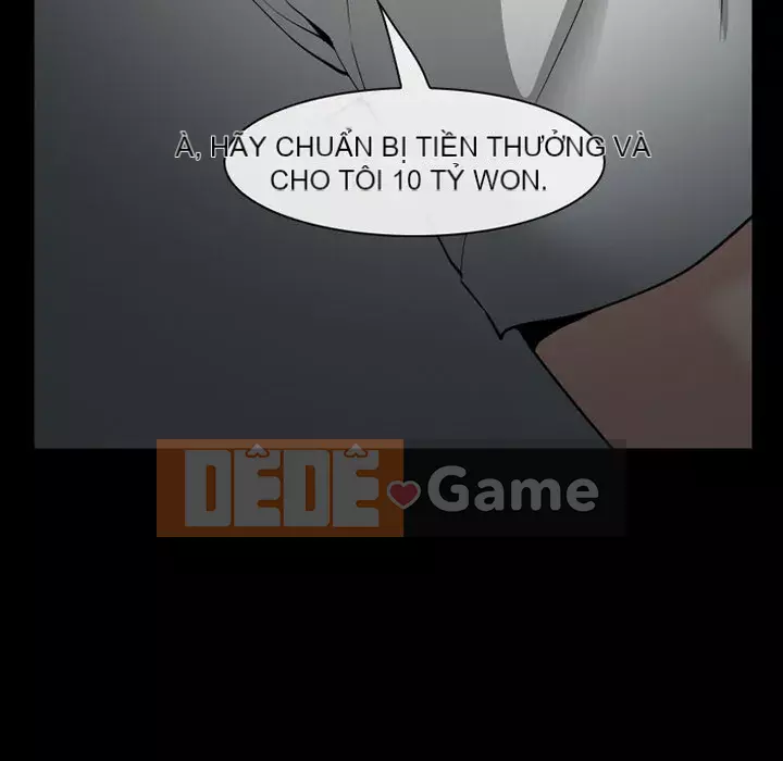 Khách hàng Chương 35-36