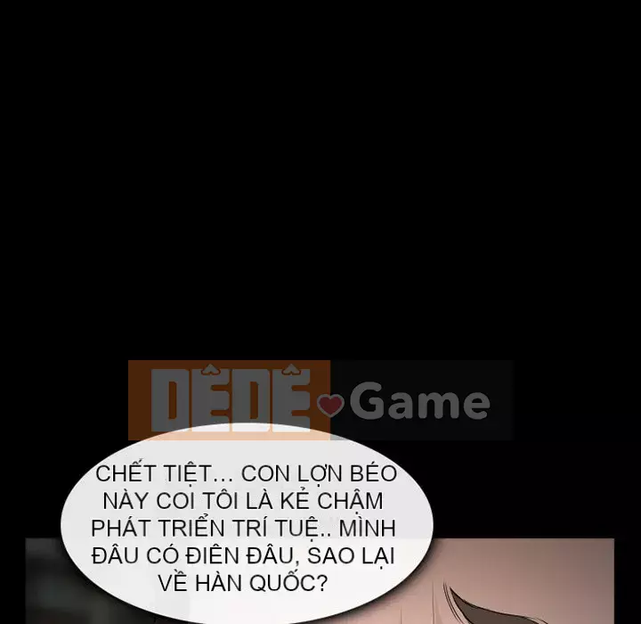 Khách hàng Chương 35-36