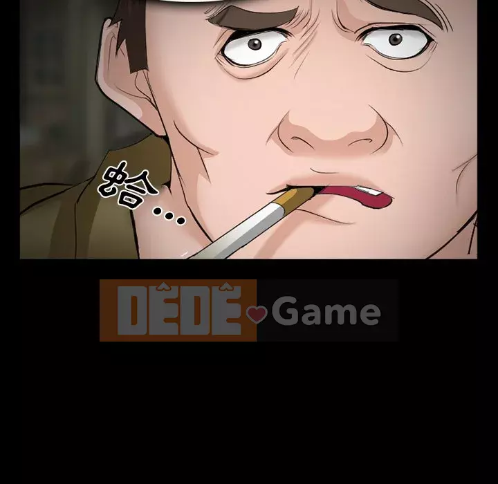 Khách hàng Chương 35-36