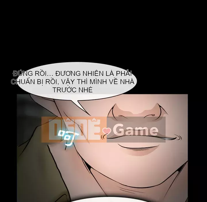 Khách hàng Chương 35-36