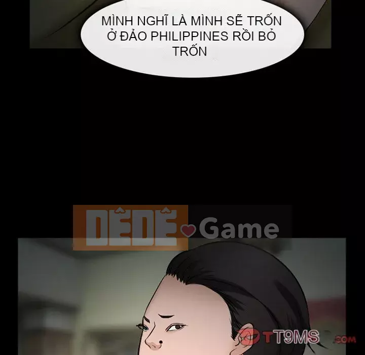 Khách hàng Chương 35-36