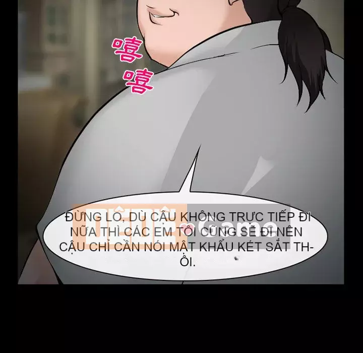 Khách hàng Chương 35-36