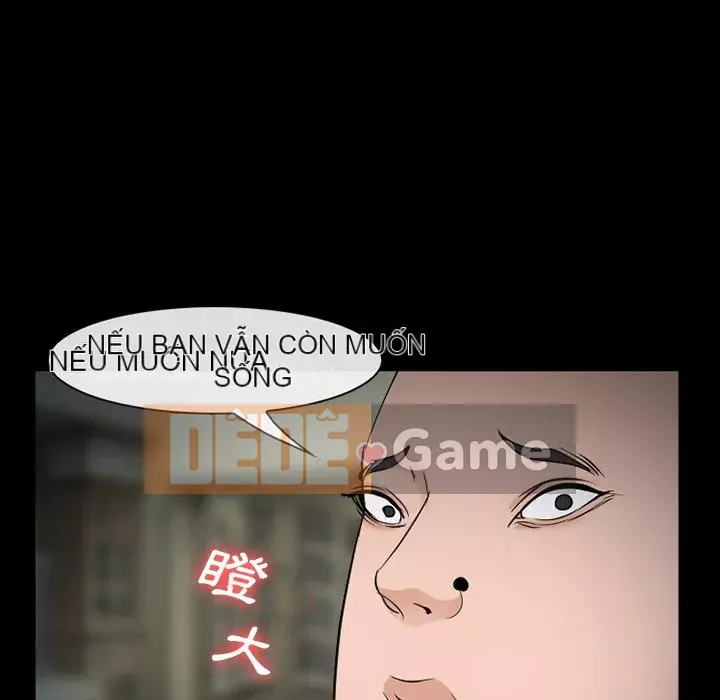 Khách hàng Chương 35-36