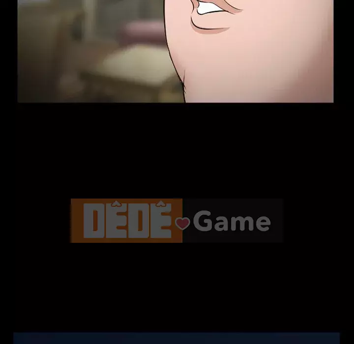 Khách hàng Chương 35-36