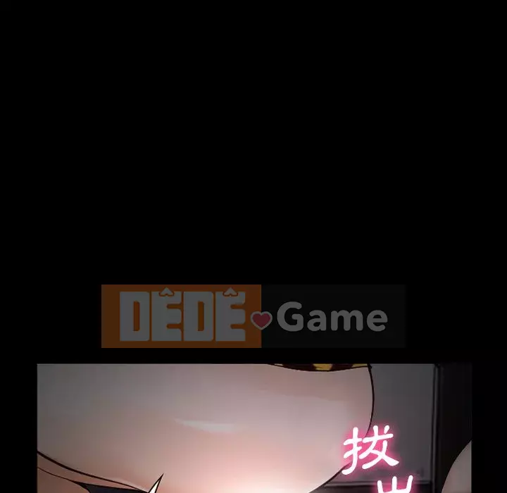 Khách hàng Chương 35-36