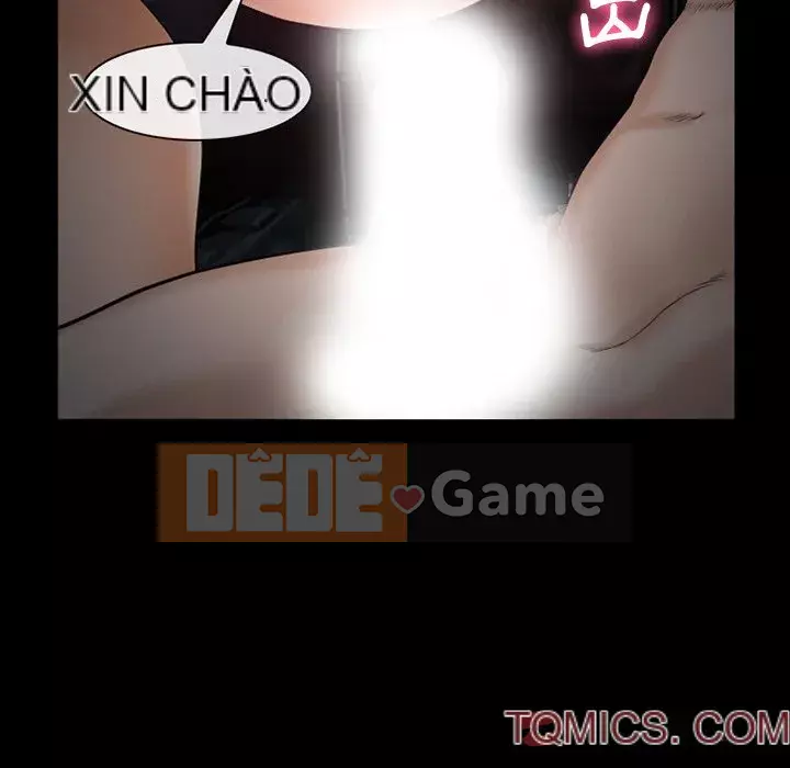 Khách hàng Chương 35-36