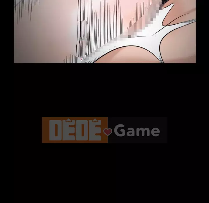 Khách hàng Chương 35-36