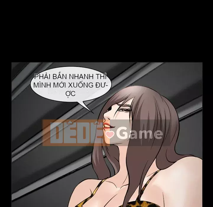 Khách hàng Chương 35-36