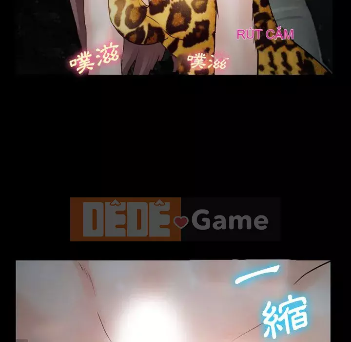 Khách hàng Chương 35-36