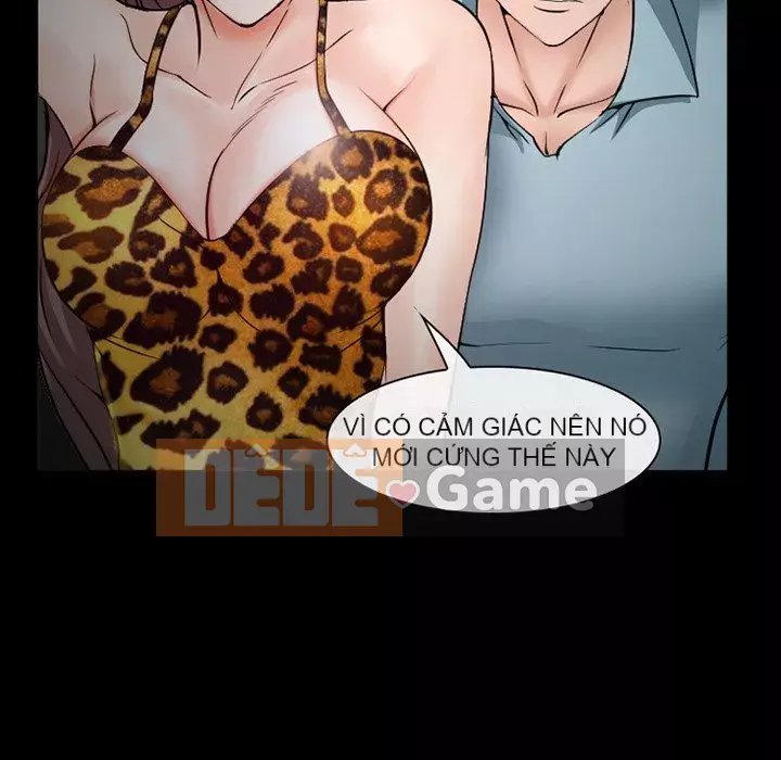 Khách hàng Chương 35-36