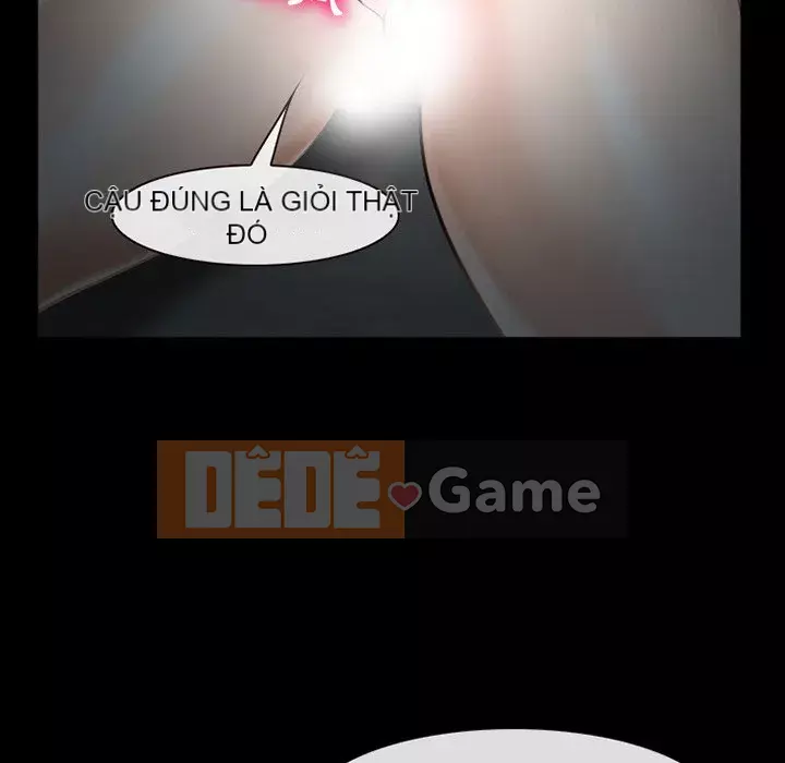 Khách hàng Chương 35-36