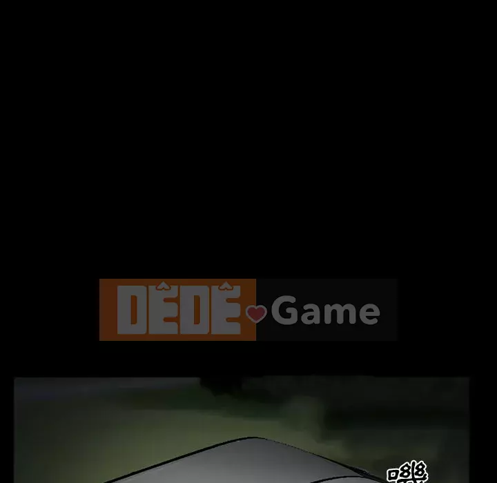 Khách hàng Chương 35-36