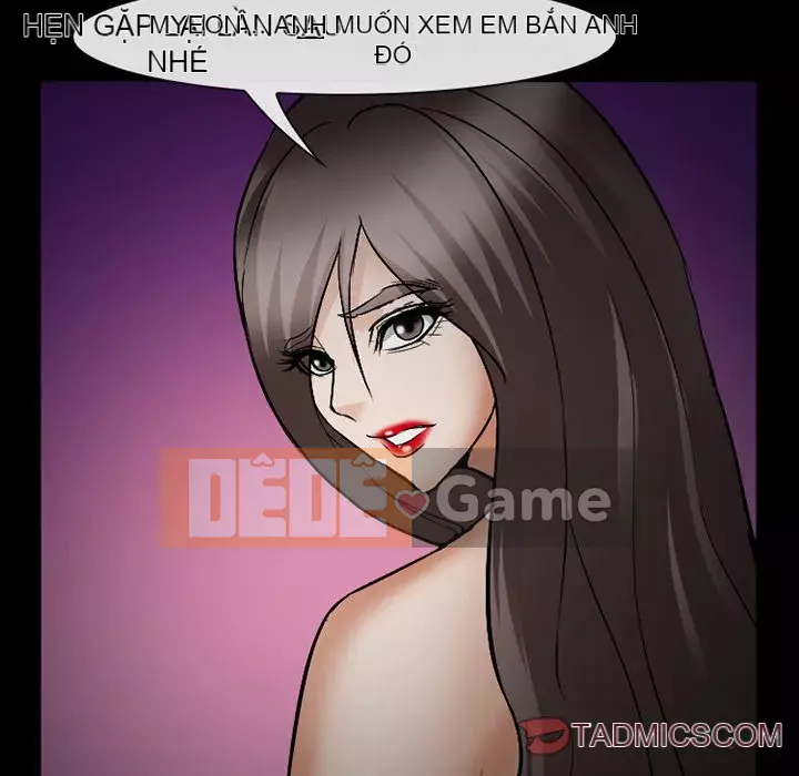 Khách hàng Chương 35-36