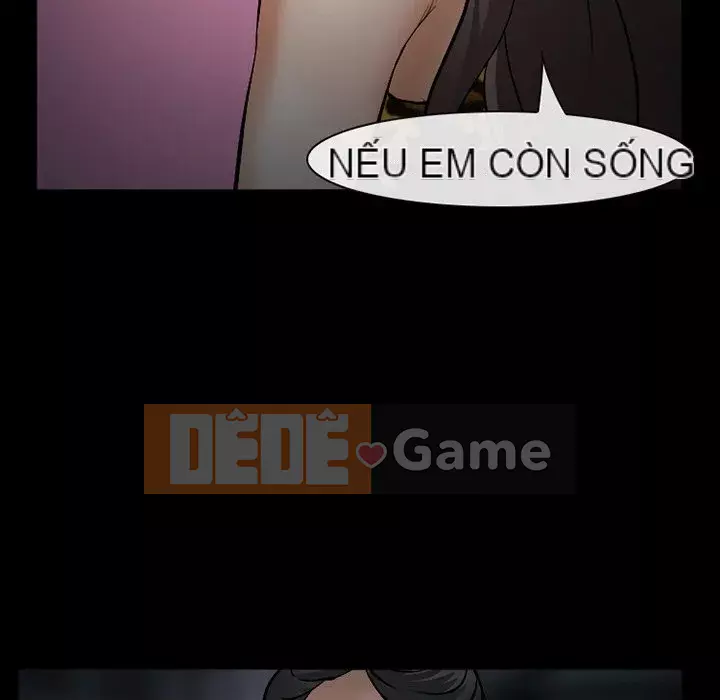 Khách hàng Chương 35-36