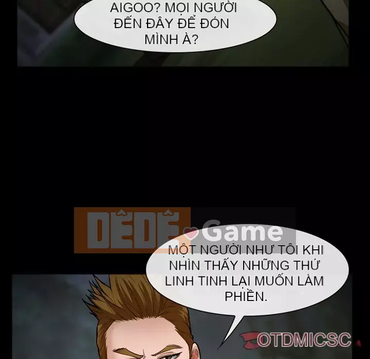 Khách hàng Chương 35-36