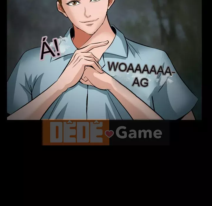 Khách hàng Chương 35-36