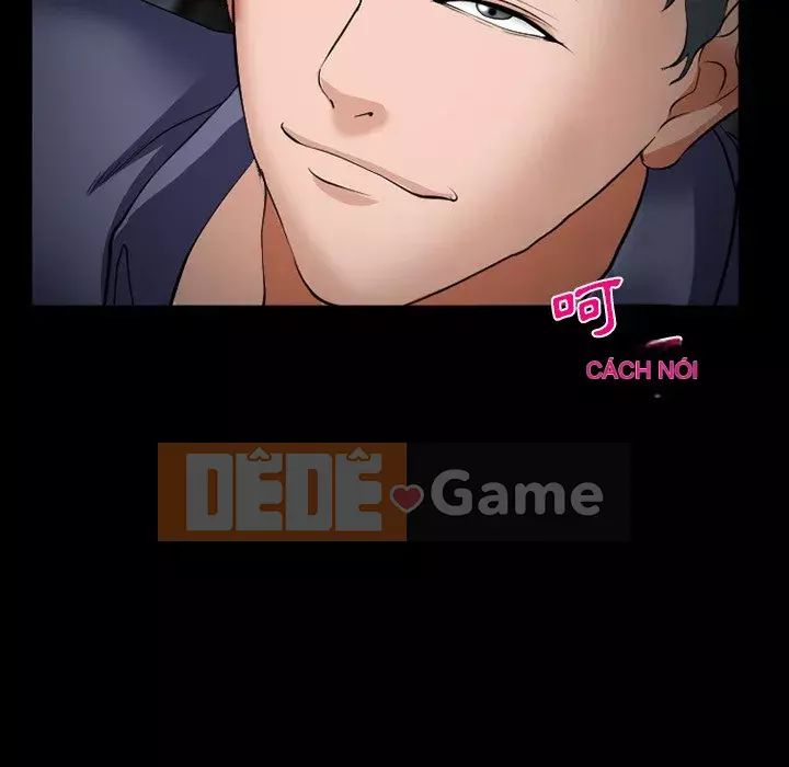 Khách hàng Chương 35-36