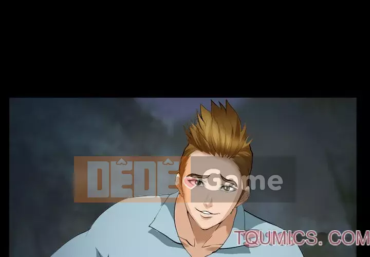 Khách hàng Chương 35-36