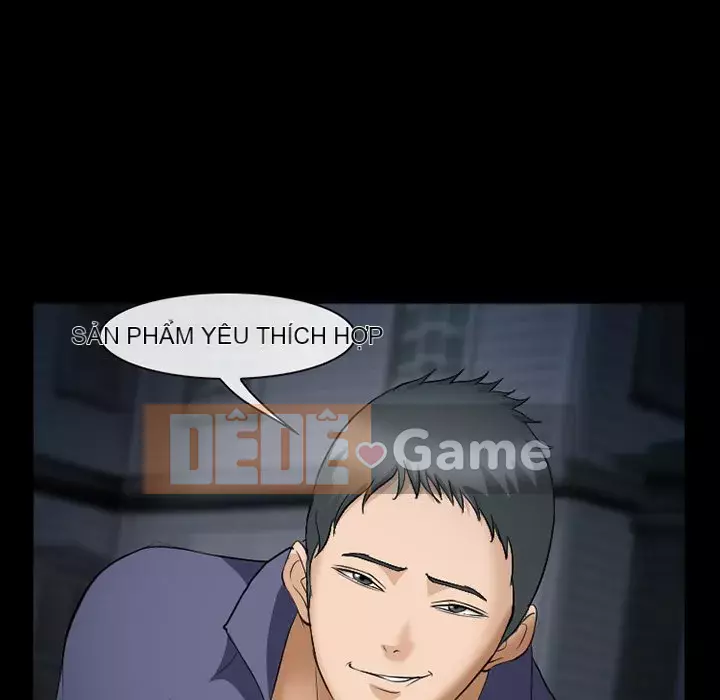 Khách hàng Chương 35-36