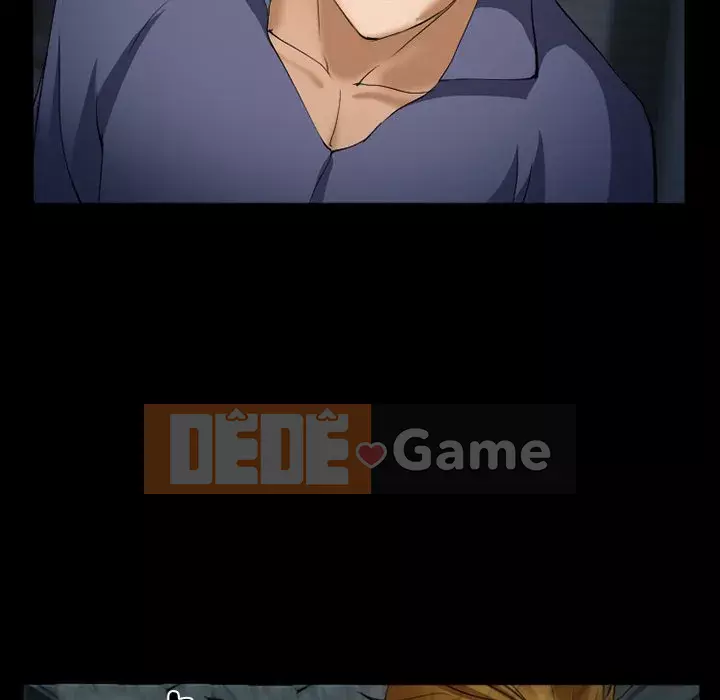 Khách hàng Chương 35-36