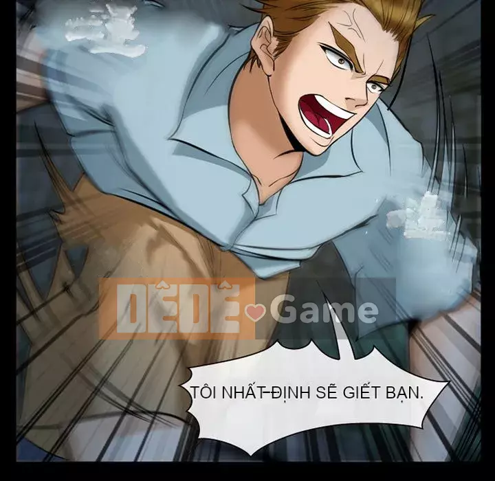 Khách hàng Chương 35-36