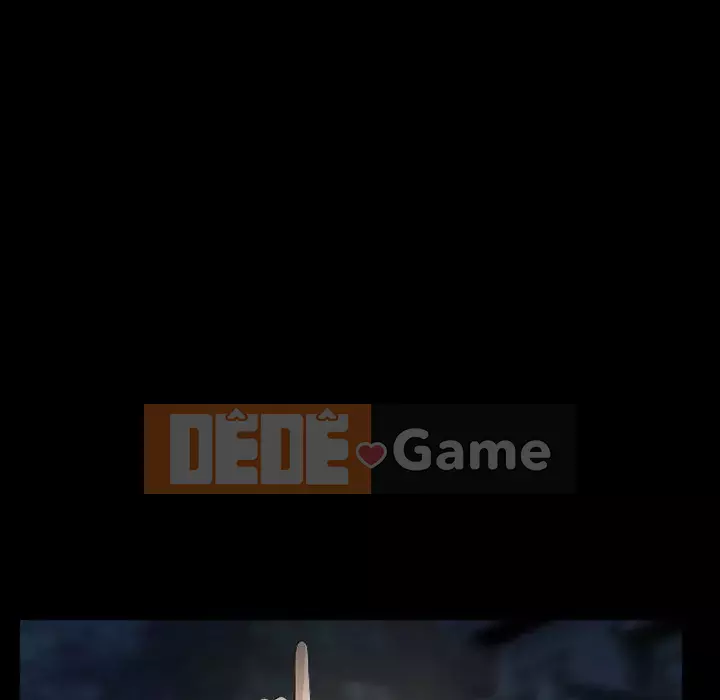 Khách hàng Chương 35-36