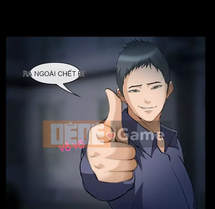 Khách hàng Chương 35-36