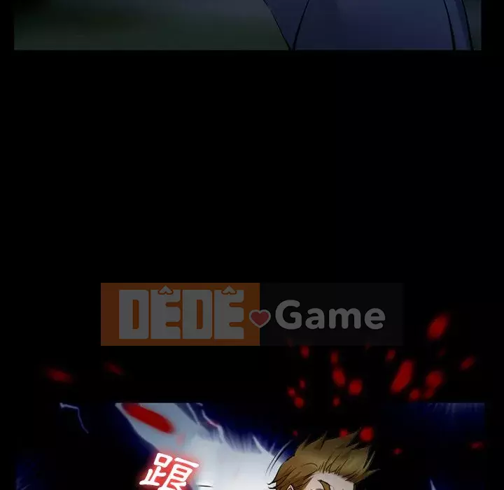 Khách hàng Chương 35-36