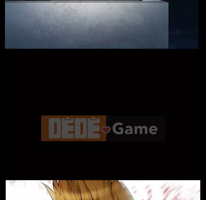 Khách hàng Chương 35-36