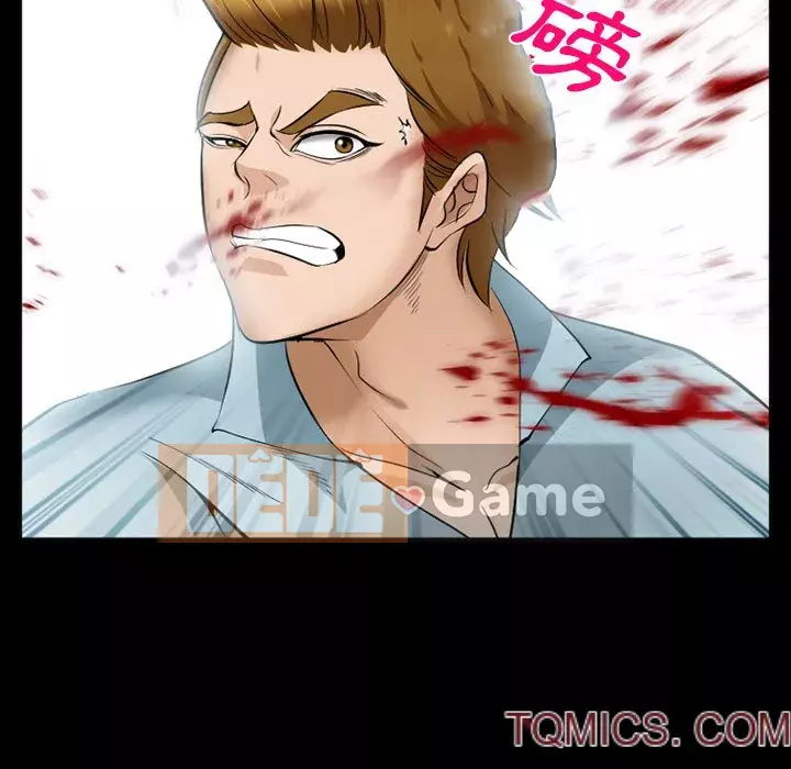 Khách hàng Chương 35-36