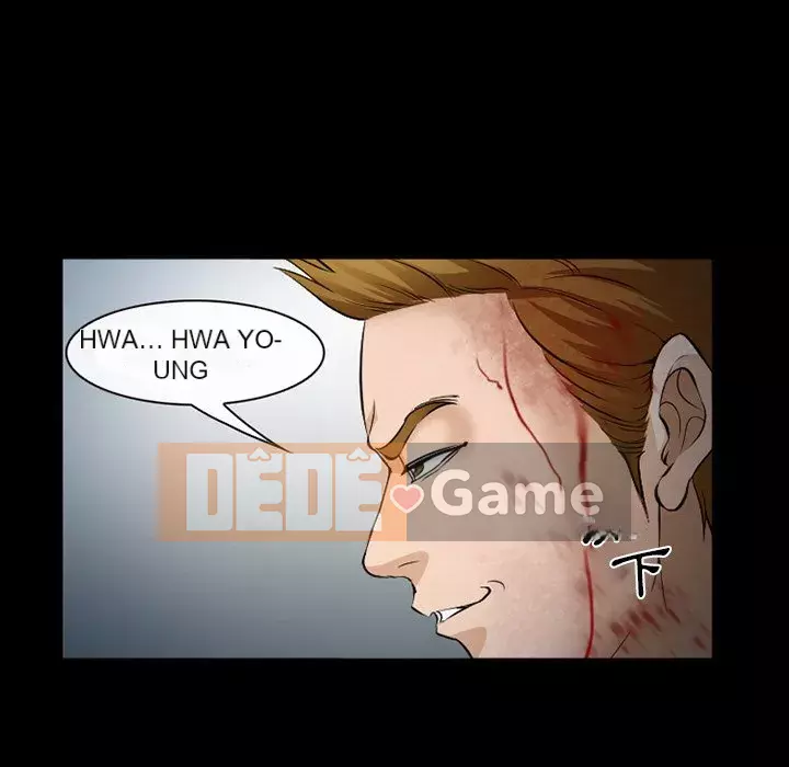 Khách hàng Chương 35-36