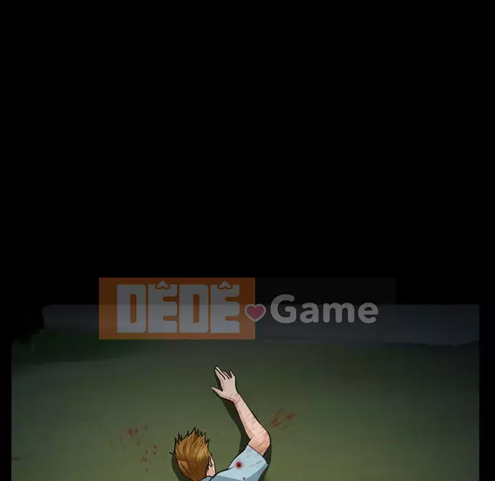 Khách hàng Chương 35-36