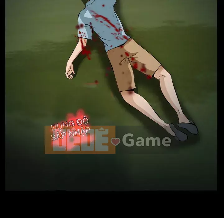 Khách hàng Chương 35-36