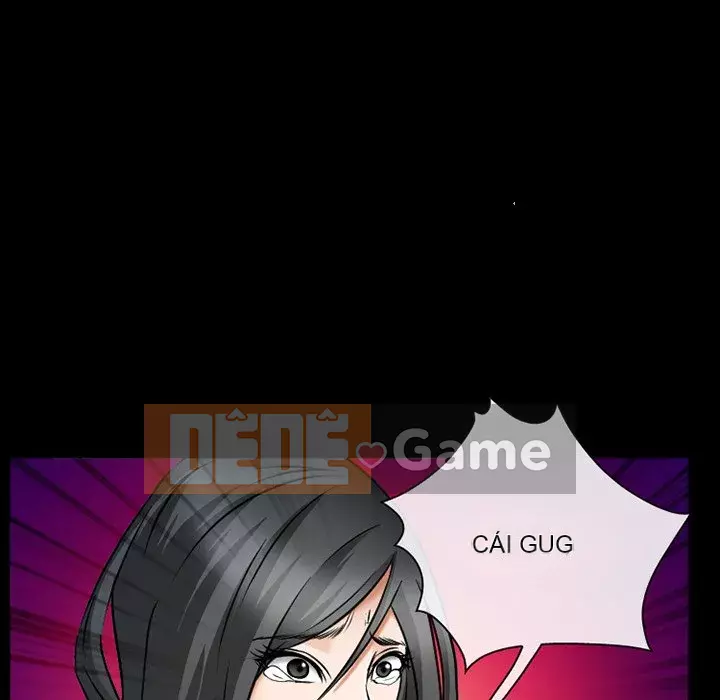 Khách hàng Chương 35-36