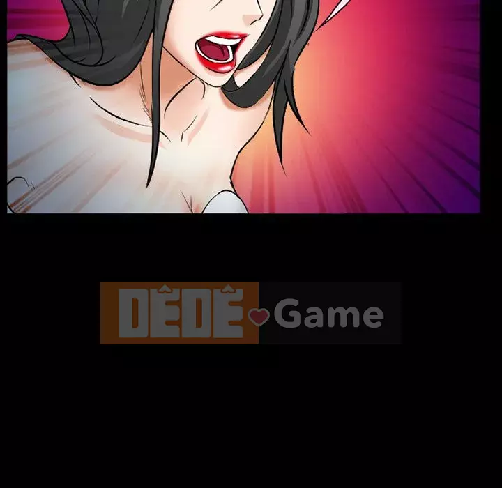 Khách hàng Chương 35-36