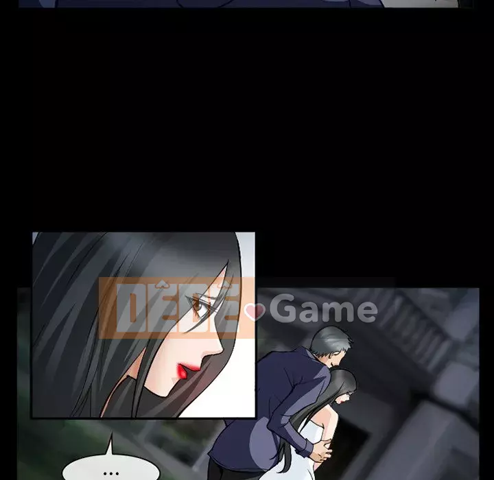 Khách hàng Chương 35-36