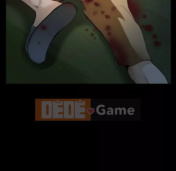 Khách hàng Chương 35-36