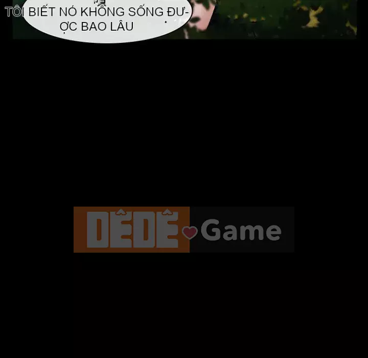 Khách hàng Chương 35-36