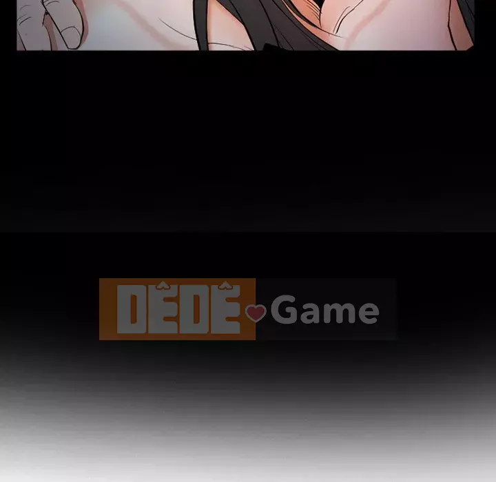 Khách hàng Chương 35-36