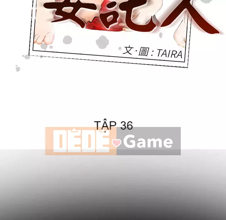 Khách hàng Chương 35-36