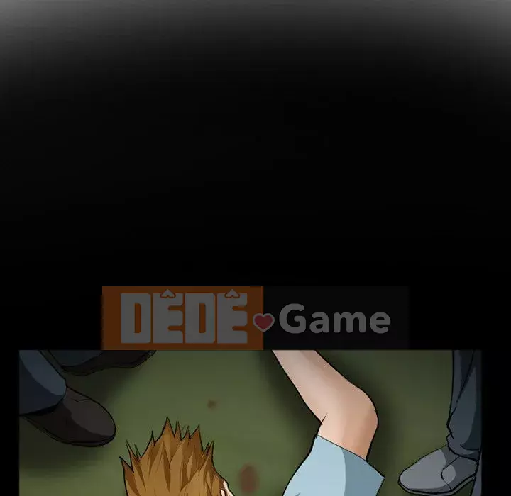 Khách hàng Chương 35-36