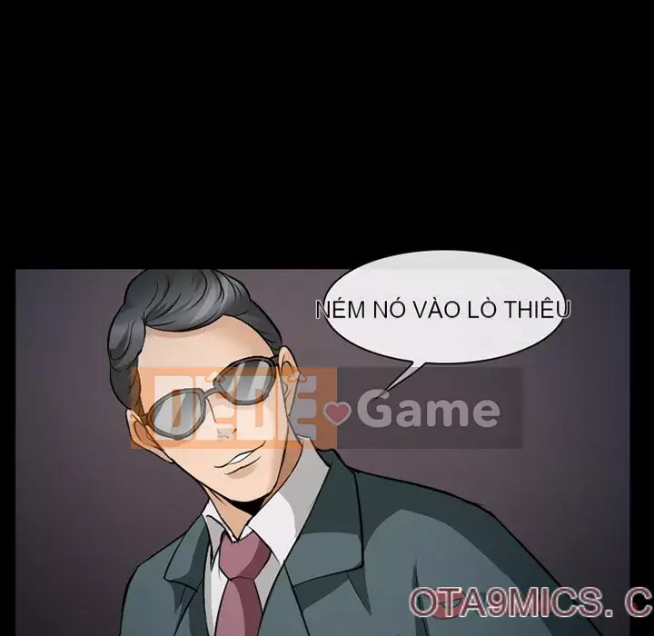 Khách hàng Chương 35-36