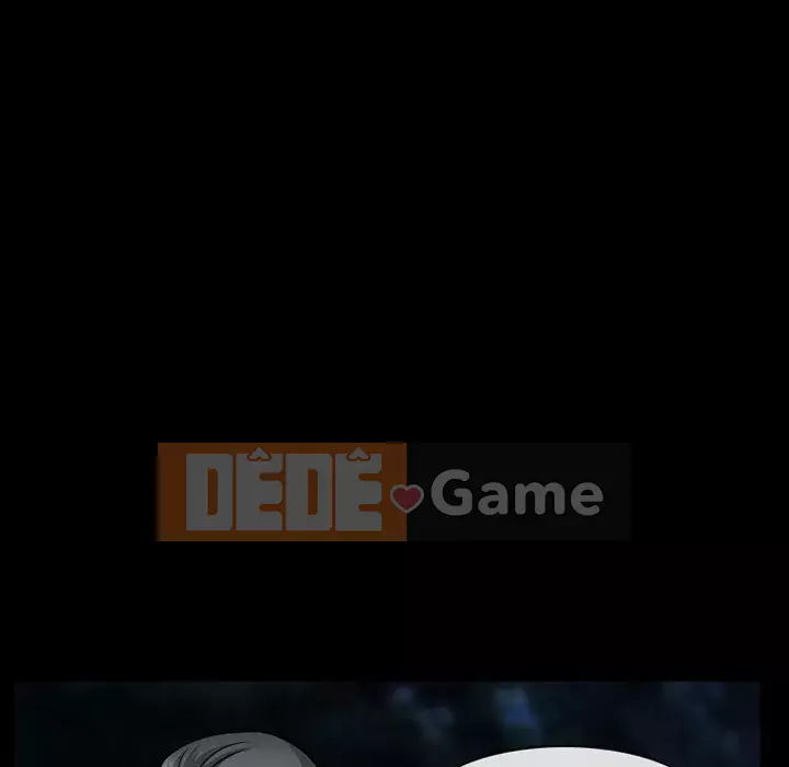 Khách hàng Chương 35-36