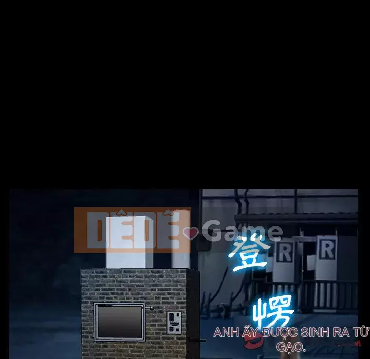 Khách hàng Chương 35-36