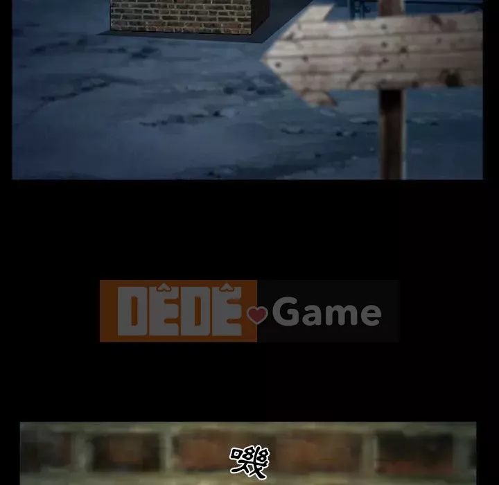 Khách hàng Chương 35-36