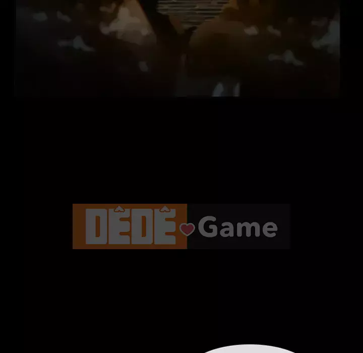 Khách hàng Chương 35-36