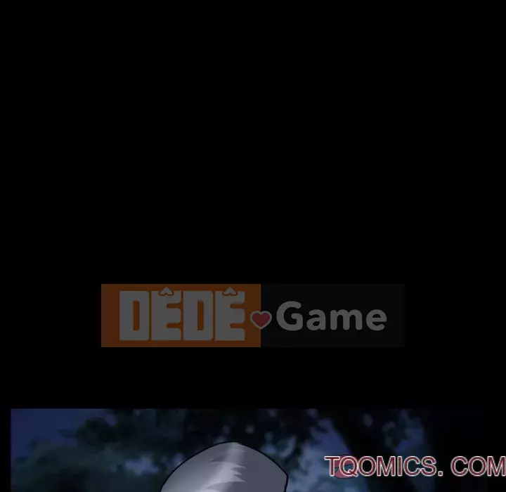 Khách hàng Chương 35-36