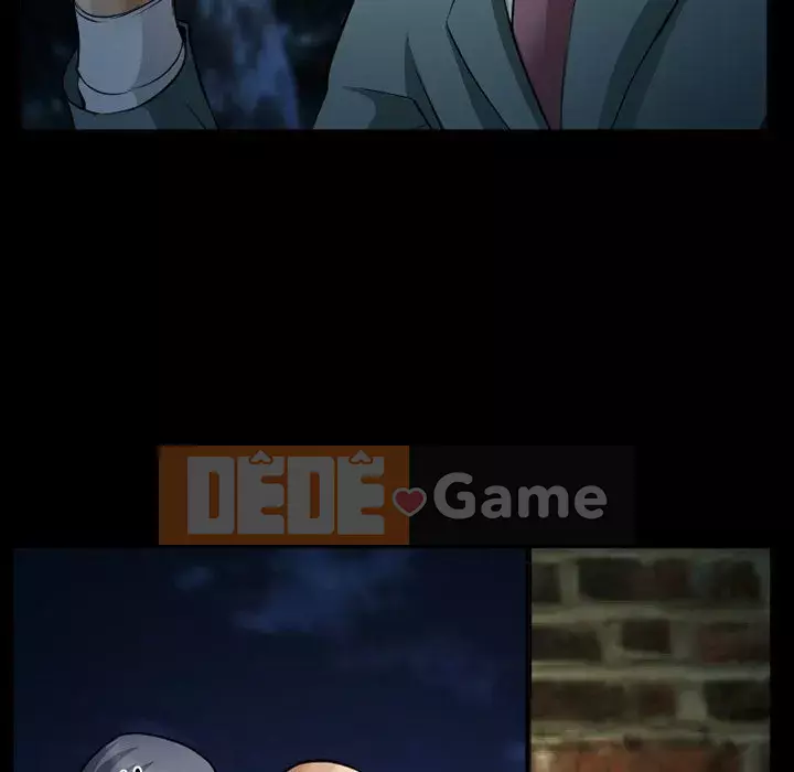 Khách hàng Chương 35-36